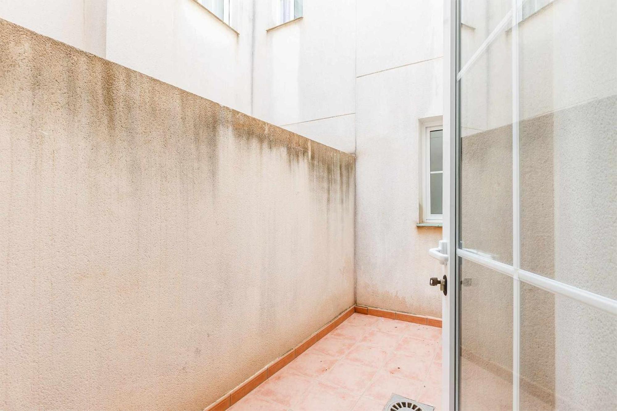 A&N Burriana Beach ネルハ エクステリア 写真